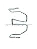 Steering Spring SD-20130300025