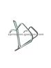 Steering Spring SD-20130300026 For VW,GM