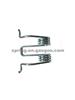 Steering Spring SD-20130300029 For VW