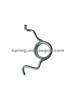 Spring SD-20130300030 For VW,BYD,Audi