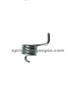 Single Torsion Spring SD-20130300034 For VW,GM