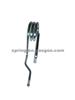 Torsion Spring SD-20130300040 For Toyota