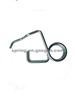 Torsion Spring SD-20130300040 For Toyota