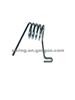 Torsion Spring SD-20130300042 For GM