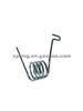Torsion Spring SD-20130300043 For Dongfeng