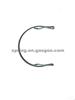 Wire Spring SD-20130300044