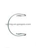 Wire Spring SD-20130300045 For Toyota