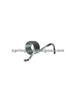 Torsion Spring SD-20130300049 For Chery,Toyota