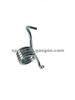Torsion Spring SD-20130300051 For GM