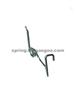 Torsion Spring SD-20130300053 For Toyota