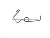 Torsion Spring SD-20130300053 For Toyota