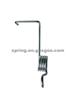 Torsion Spring SD-20130300055 For BYD,BMW