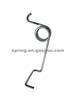 Torsion Spring SD-20130300056 For BYD,GM