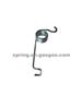 Torsion Spring SD-20130300057 For GM