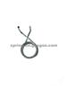 Torsion Spring SD-20130300058 For Chery ,VW