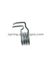 Torsion Spring SD-20130300059 For GM
