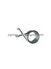 Torsion Spring SD-20130300060 For VW,GM,Cherry