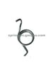 Torsion Spring SD-20130300061 For VW,GM