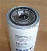 DAF Truck Oil Filter 1310901,13109011