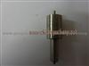 Nozzle DLL150S6571 093400-1050,High Quality With Competitive Price