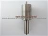 Nozzle BDLL151S907