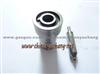 Nozzle RDN0SDC6902