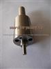 Komatsu 6D125 Diesel Injector Nozzle 093400-1600 DLLA155SND160