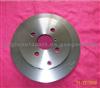 Brake Disc Rotor For Toyota Corolla 43512-12290