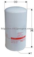 fuel filter 16403-99008 for nissan