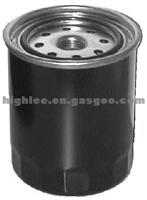Fuel Filter 16403-T9300 For Nissan