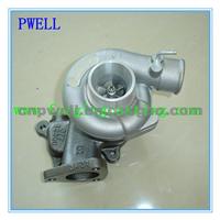 TD04 28260-4A210 For Nissan Turbocharger