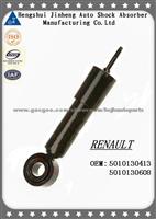 RENAULT Shock Absorber 5010130413