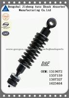 DAF Coil Spring Shock Absorber 1319672