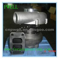 A3660960899 Mercedes Benz OM366 Turbocharger