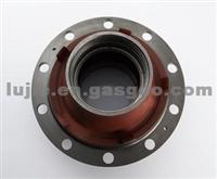 Wheel Hub AJB 0038001