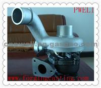 GT1852V 718089-5008 Turbocharger