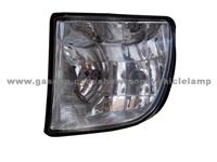 Fog Lamp For Chery Tiggo T11-3732010