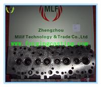 High Quality 3L Cylinder Head