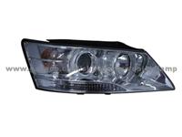 HEAD LAMP FOR HYUNDAI SONATA'09