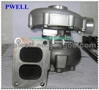 TA4503 465942-0013 DAF825 Turbocharger