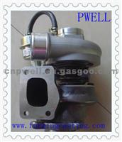 TB2258 42674A150 Turbocharger
