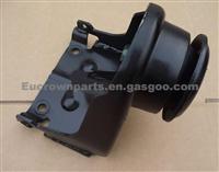 Mercedes Truck Engine Support 9042231001 9042231101 9042231301 9042231401 9042231801 9042232201 9042232301 9062230401 9062230501 9062231101 9062231201