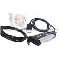 Hot Sell 2012 02 Lastest Version New Auto CDP+ Pro For Car Truck Generic 3 In 1