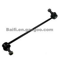 HONDA CR-V Stabilizer Link LMI3541701,LMI 35417 01