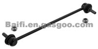 MAZDA Stabilizer Link BBM2-34-170A,BBM234170A