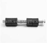MITSUBISHI LANCER Stabilizer Link N4965017