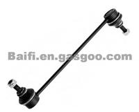 MITSUBISHI LANCER Stabilizer Link 0523-PC,0523PC