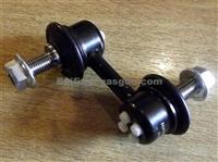 SUBARU Forester Stabilizer Link N4967002