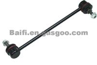 TOYOTA Camry Stabilizer Link J4962024