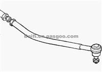 LADA Tie Rod End OE 110206-3414058,1102063414058